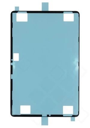 Samsung Galaxy Tab S11 Kleber (Klebefolie Dichtung) Display (Bildschirm)