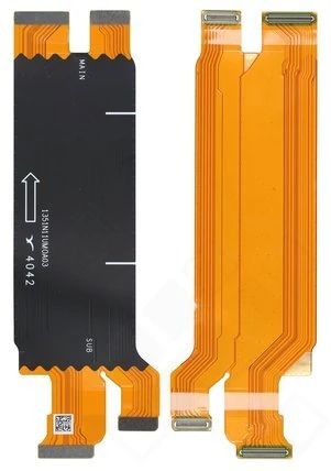 Xiaomi Poco F6 Pro Haupt Flexkabel (Verbindungskabel)