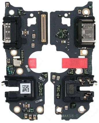 OnePlus Nord CE 3 Lite 5G USB Typ C Anschluss (Ladebuchse)