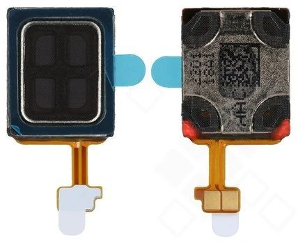 Xiaomi Redmi Note 12 Pro 5G Ohr Lautsprecher (Hörmuschel Hörer)