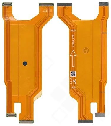 Xiaomi 15T Pro Haupt Flexkabel (Verbindungskabel)