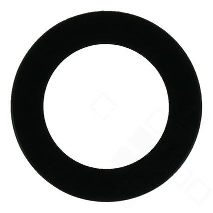 Samsung S906B Galaxy S22+ Plus Kamerascheibe (Glas) Wide