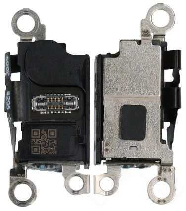 Apple iPhone 16 Pro Max Charging Sensor Modul