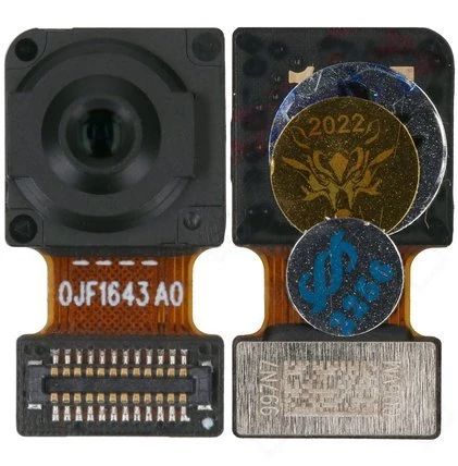 Honor 50 Lite Frontkamera (Kamera Frontseite, vordere) 16 MP