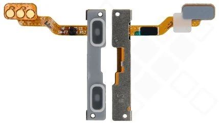 Samsung F711 Galaxy Z Flip 3 Seitentasten Flexkabel (Schalter Tasten)
