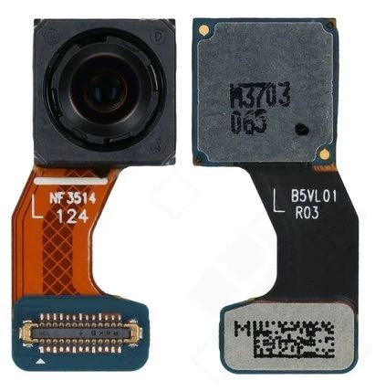 Samsung Galaxy Z Flip6 Frontkamera (Kamera Frontseite, vordere) 10 MP