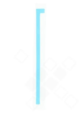 Samsung Galaxy Tab A8 Kleber (Klebefolie Dichtung) Link Flex X200 X205