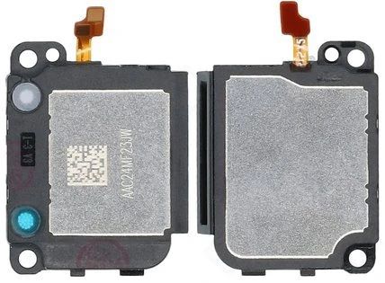 Motorola Edge 30 Neo IHF Lautsprecher / Klingeltongeber