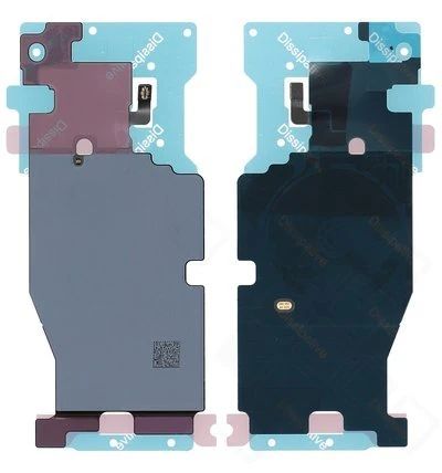 Samsung S916B Galaxy S23+ Plus NFC Antennen Modul