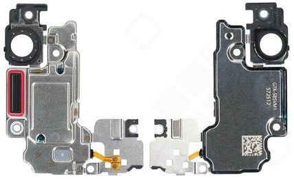 Samsung Galaxy Z Fold7 Ohr Lautsprecher (Hörmuschel Hörer) 2