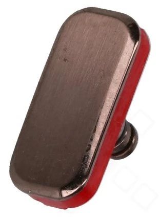 Samsung Galaxy Watch 5 Taste (Schalter) ECG gold R900 R905 R910 R915