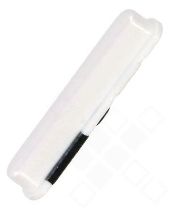 Samsung A307 Galaxy A30s Einschalter (Ein-Aus-Taste) grün