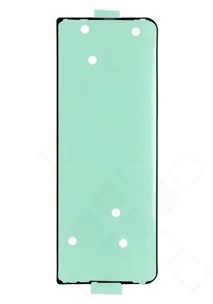 Samsung F926B Galaxy Z Fold3 Kleber (Klebefolie Dichtung) Display (Bildschirm)