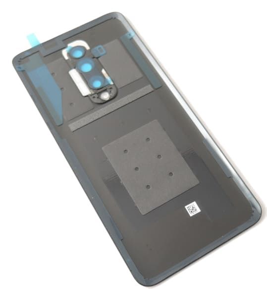 Oneplus 7T Pro Akkudeckel (Rückseite) McLaren Edition