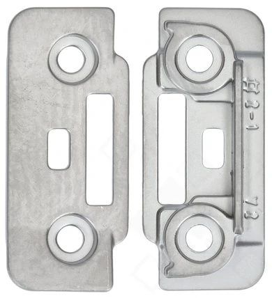 Samsung R360 / R365 Gear Fit 2 Pro Halterung / Armband Halter