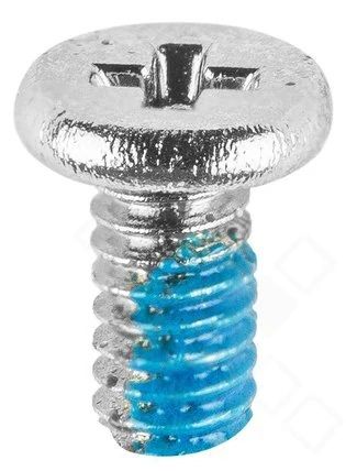 Samsung R360 / R365 Gear Fit 2 Pro Schraube B (Lang)