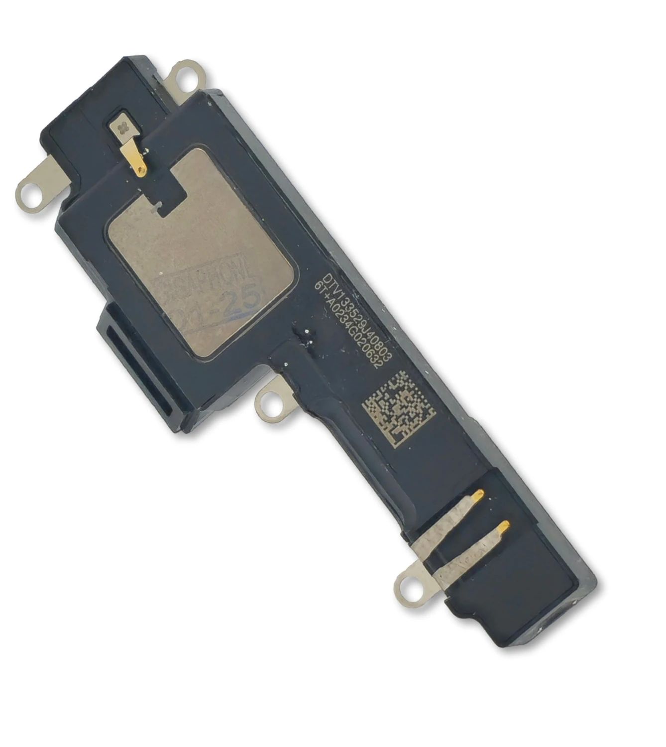 Apple iPhone 13 IHF Lautsprecher / Klingeltongeber