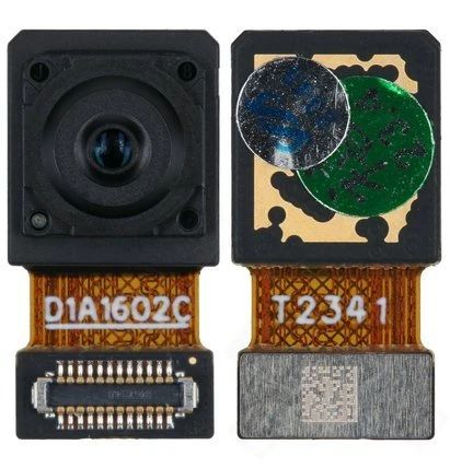 Xiaomi Redmi Note 12 Pro 5G Frontkamera (Kamera Frontseite, vordere) 16 MP