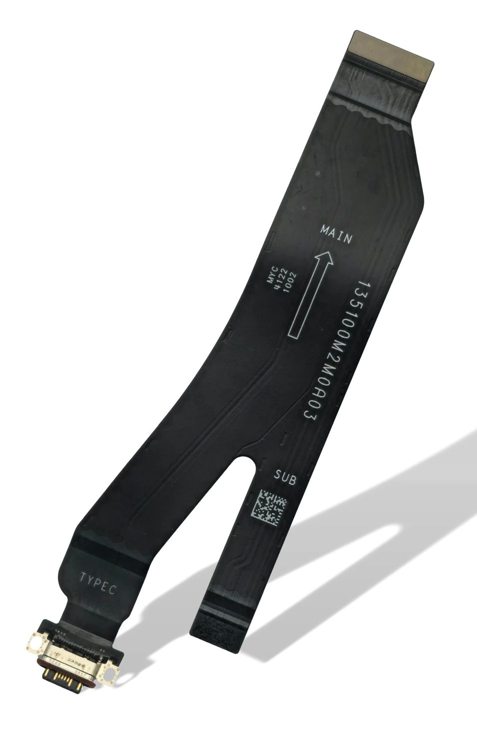 Xiaomi 13 Pro USB Typ C Anschluss (Ladebuchse)