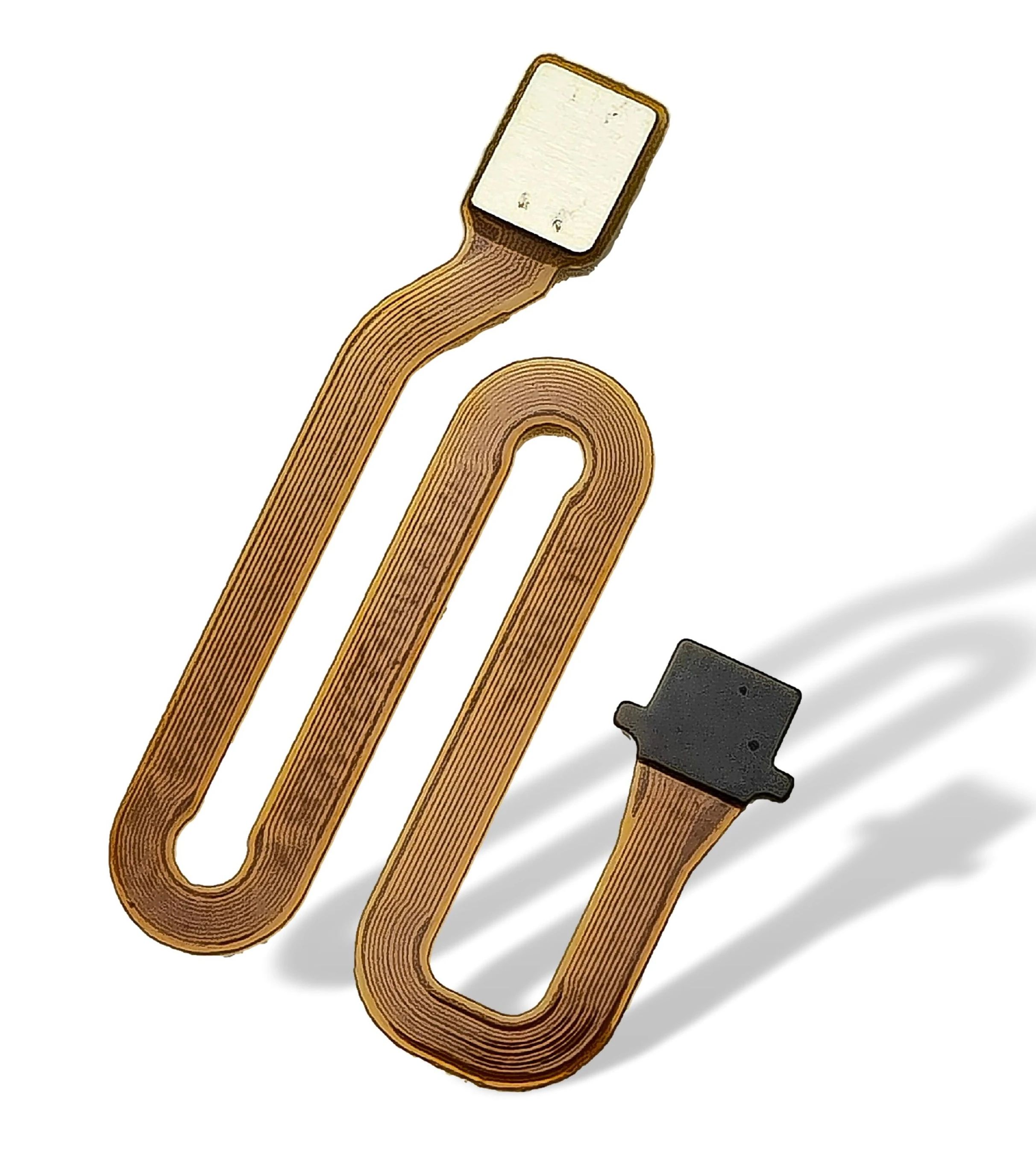 Huawei P20 Lite Fingerprint Flexkabel (Verbindungskabel)