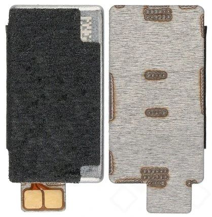 OnePlus 10 Pro Vibra Motor