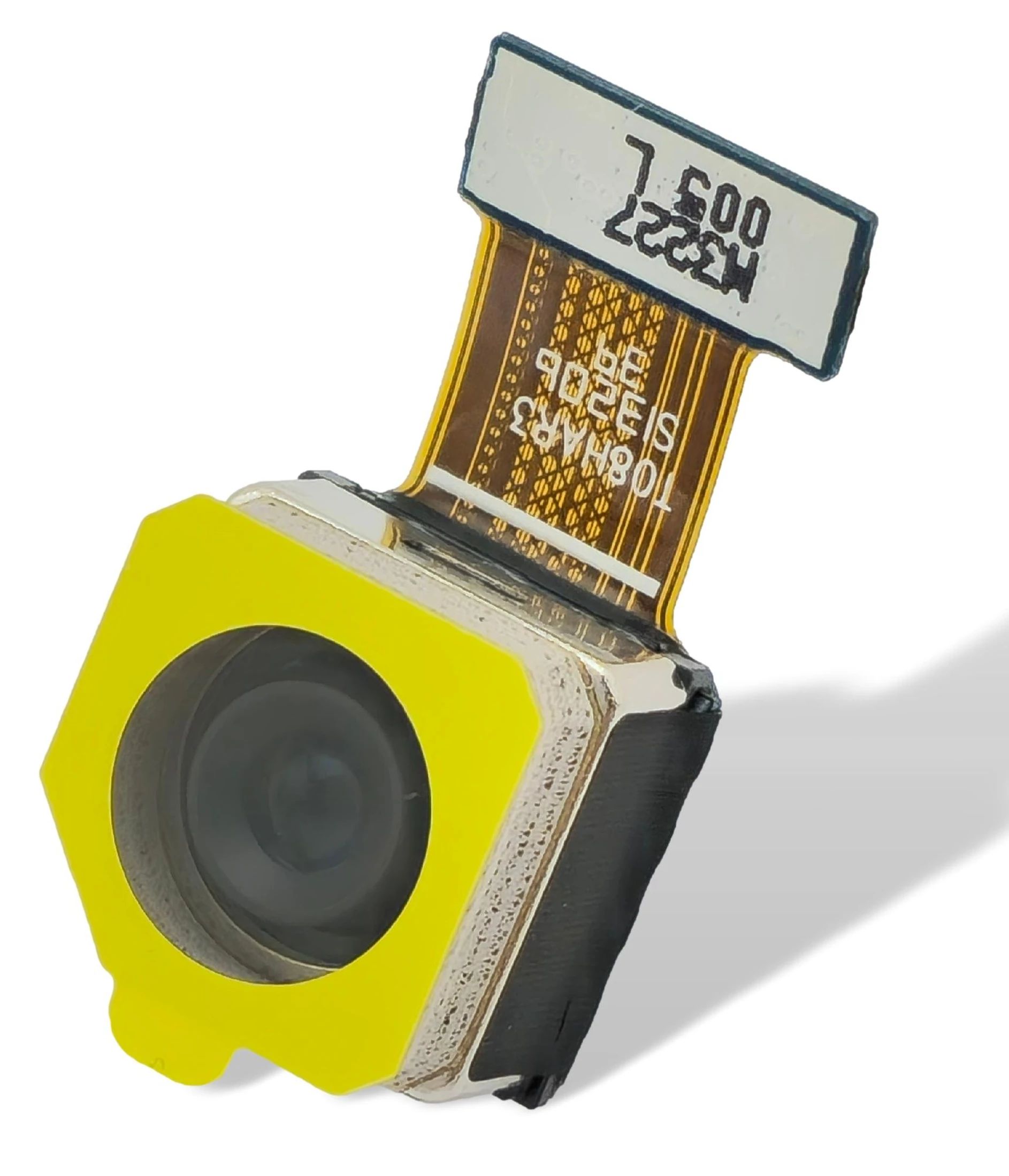 Samsung Galaxy S20 FE Hauptkamera (Kamera Rückseite, hintere) 8 MP