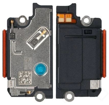 Google Pixel 8 Pro IHF Lautsprecher / Klingeltongeber