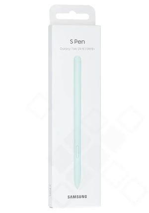 Samsung Galaxy Tab S9 FE S Pen (Stylus Stift) grau
