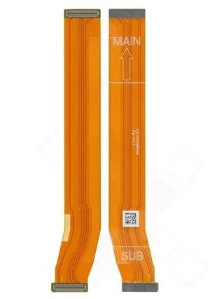 Xiaomi Poco X6 Pro 5G Haupt Flexkabel (Verbindungskabel)