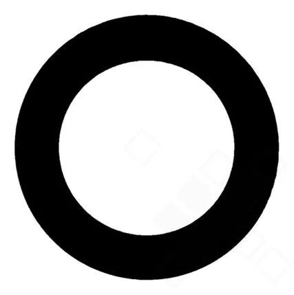 Samsung S901B Galaxy S22 Kamerascheibe (Glas)