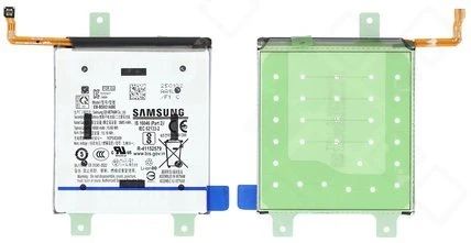 Samsung Galaxy S25 / S25 Plus Akku (Ersatzakku Batterie) EB-BS931ABE