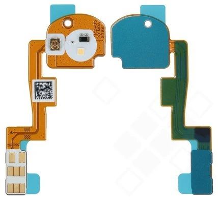 Xiaomi 15T Blizlicht Sensor Modul