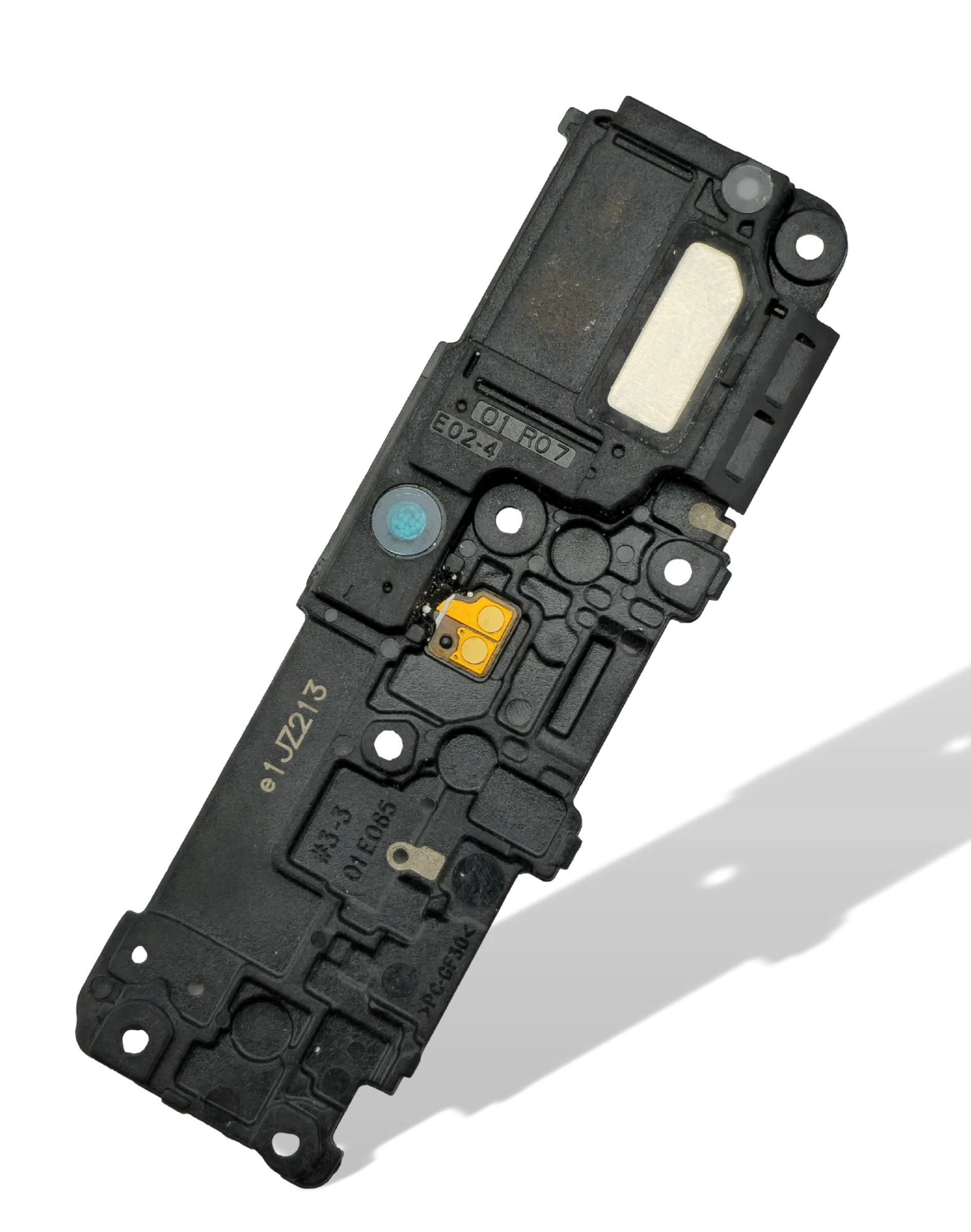 Samsung G991 Galaxy S21 IHF Lautsprecher / Klingeltongeber