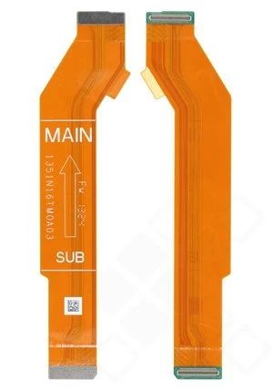 Xiaomi Poco F6 Haupt Flexkabel (Verbindungskabel)