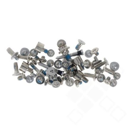 Apple iPhone 13 Mini Schrauben Set weiß