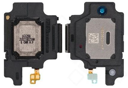 Samsung M526 Galaxy M52 IHF Lautsprecher / Klingeltongeber