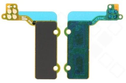 Samsung Galaxy Tab S8 Ultra S Pen Charging Flexkabel (Ladeanschluss) X900N X906B