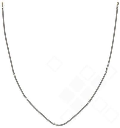 Sony Xperia 5 IV Koaxial Kabel (Antennen-Kabel)