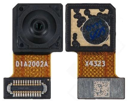 Xiaomi Redmi Note 14 Pro 5G Frontkamera (Kamera Frontseite, vordere) 20 MP