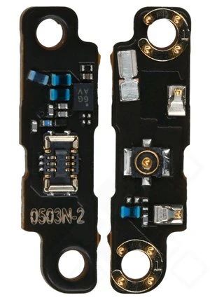 Xiaomi 13 Lite Antennen Sub Board Modul