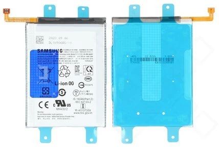 Samsung Galaxy M34 Akku (Ersatzakku Batterie) EB-BM146ABY