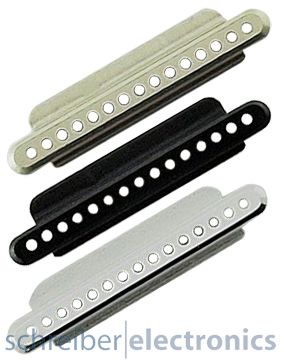 Samsung G930 Galaxy S7 Dichtung für Ohr-Lautsprecher