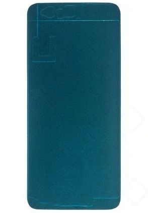 Huawei P10 Klebefolie (Klebe Dichtung) Display