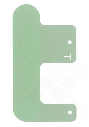 Samsung Galaxy Tab S9 Ultra Kleber (Klebefolie Dichtung) Akku (Batterie)