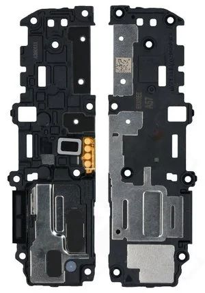 Samsung Galaxy A57 5G IHF Lautsprecher / Klingeltongeber