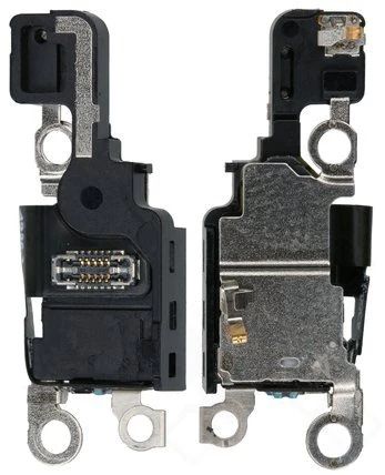 Apple iPhone 16 Pro Ladesensor Modul