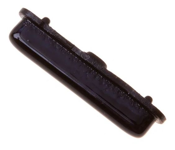 Samsung A307 Galaxy A30s Einschalter (Ein-Aus-Taste) schwarz