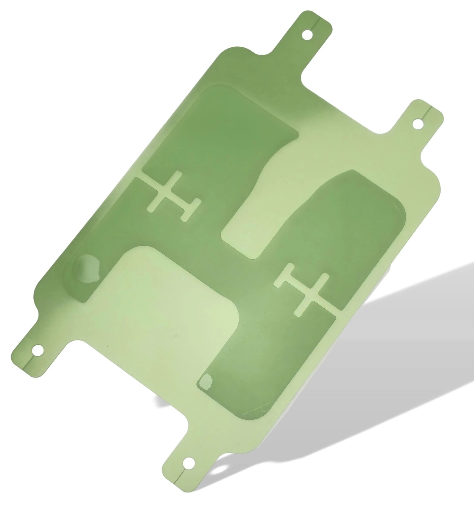 Samsung S908B Galaxy S22 Ultra Kleber (Klebefolie Dichtung) Klebefolie (Kleber Dichtung) Akku