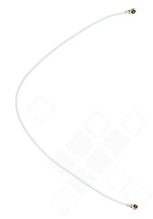 Samsung A057G Galaxy A05s Koaxial Antennen Kabel