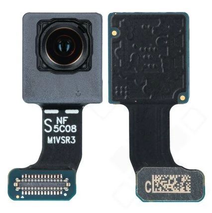 Samsung S948B Galaxy S26 Ultra Frontkamera (Kamera Frontseite, vordere) 12 MP